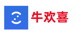 汶上县宇宙农业有限公司